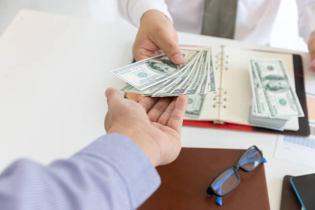 Best Home Loans (Mortgages)  in Lowry Crossing, TX