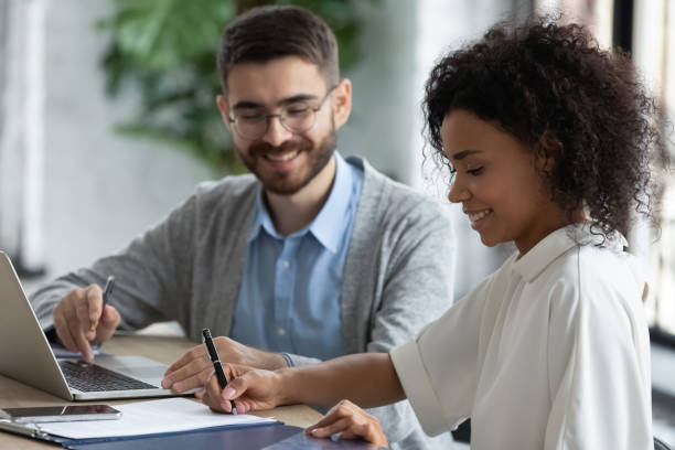 Best Payday Loans  in Lowry Crossing, TX