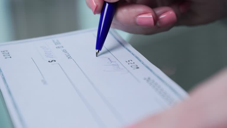 Best Financial Counseling and Guidance  in Lowry Crossing, TX
