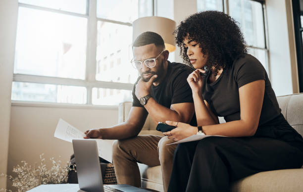 Best Small Business Administration (SBA) Loans  in Lowry Crossing, TX