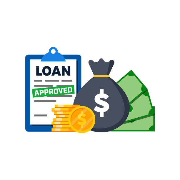 Best Business Loans  in Lowry Crossing, TX