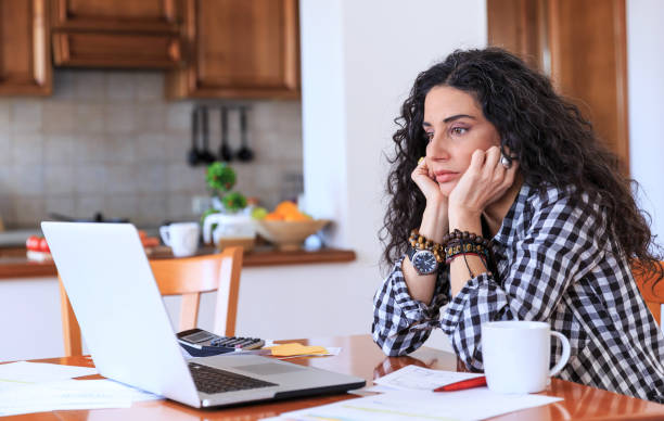 Best Loan Documentation Assistance  in Lowry Crossing, TX
